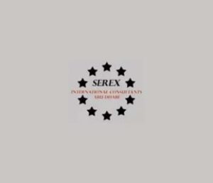 Serex International SCTP Engineering Consultancy