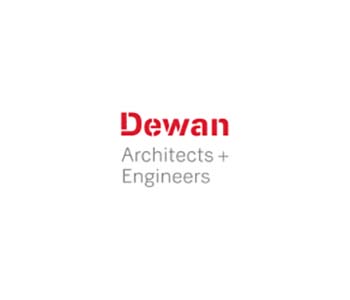 Dewan Architects & Engineers