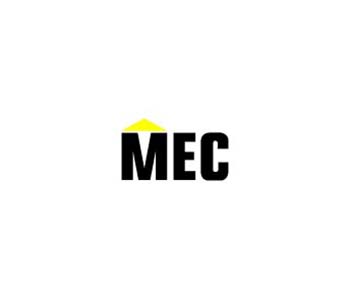 Masri Engineering & Contracting Establishment