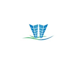 Engineering Contracting Company