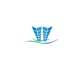 Engineering Contracting Company