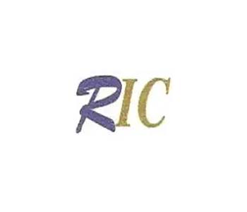 Royal International Construction