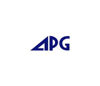 Architecture & Planning Group