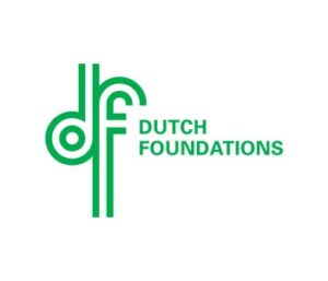 Dutch Foundations