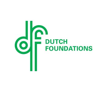 Dutch Foundations