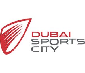 Dubai Sports City