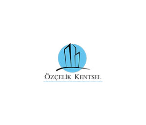 Ozcelik Kentsel Yapi