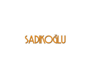 Sadikoglu Insaat