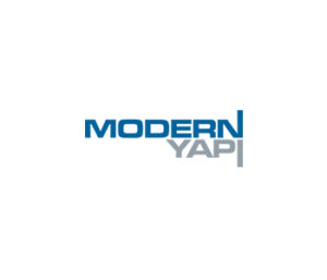 Modern Yapi