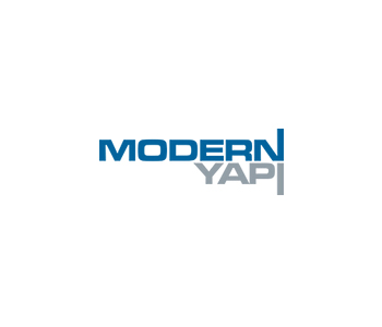 Modern Yapi