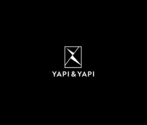 Yapi & Yapi