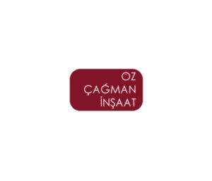 Oz Cagman