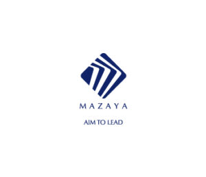 Al Mazaya