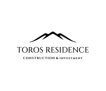 Toros Residence
