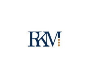 RKM Real Estate