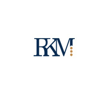 RKM Real Estate