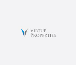 Virtue Properties
