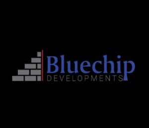 Bluechip Developments
