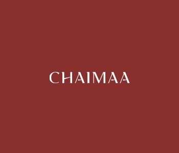 Chaimaa Holding