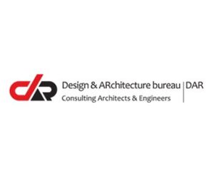 Design and Architecture Bureau