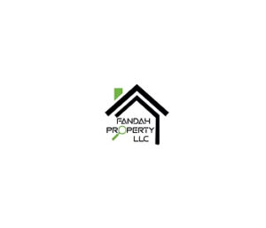 Fandah Development