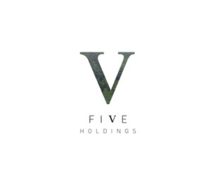 Five Holdings