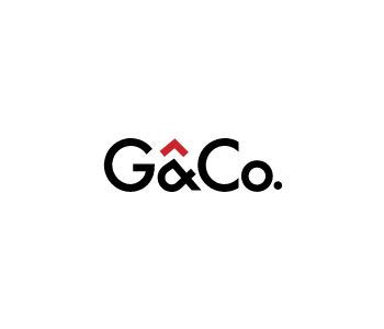 G&Co Real Estate Development