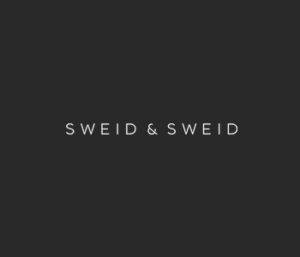 Sweid & Sweid