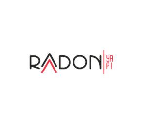 Radon Yapi