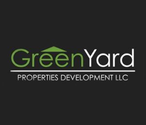 Green Yard Properties Development LLC