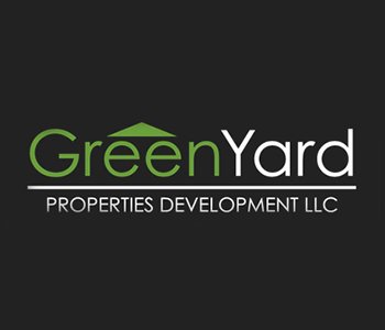 Green Yard Properties Development LLC