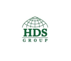 HDS Group