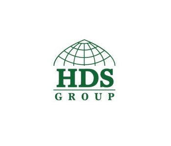 HDS Group