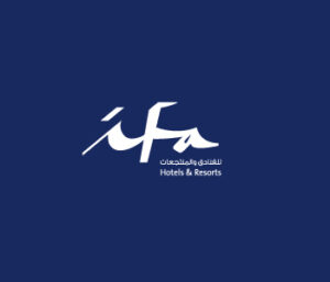 IFA Hotels & Resorts