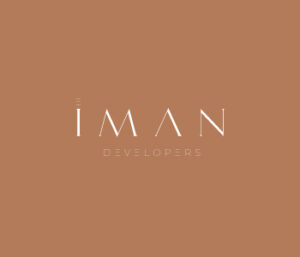 Iman Developers