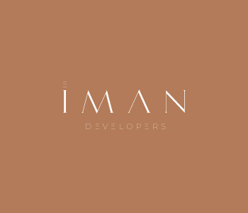 Iman Developers