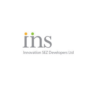 Innovation SEZ Developers Ltd