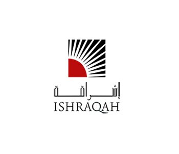 Ishraqah