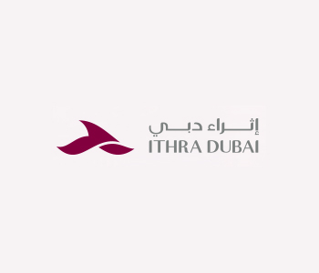 Ithra Dubai