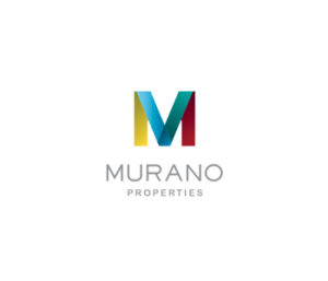 Murano Properties