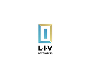 LIV Developers