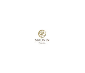 Mada’in Properties