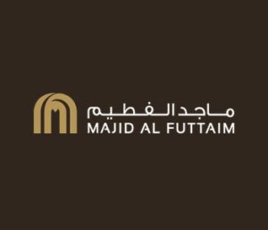 Majid Al Futtaim