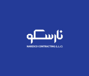 Naresco Contracting