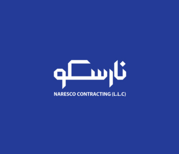 Naresco Contracting
