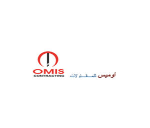 Omis Contracting