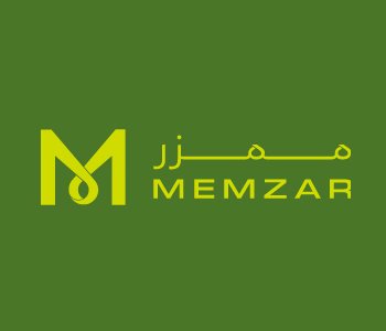Al Memzar