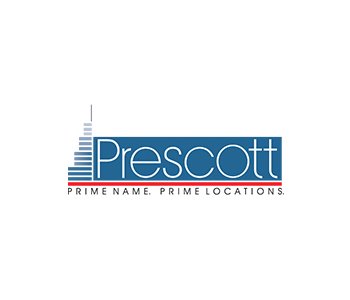 Prescott Real Estate