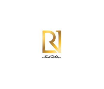 Realty One