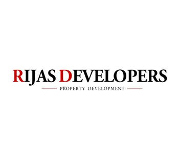 Rijas ACES